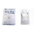 TTCA Citric Acid Monohydrate & Anhydrous